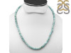 Larimar Beads BDD-12-695