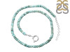 Larimar Beads BDD-12-696