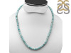 Larimar Beads BDD-12-696