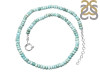 Larimar Beads BDD-12-699