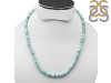 Larimar Beads BDD-12-699