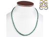 Emerald Beads BDD-12-7