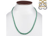 Emerald Beads BDD-12-70