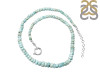 Larimar Beads BDD-12-700