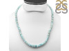 Larimar Beads BDD-12-700