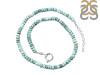 Larimar Beads BDD-12-701