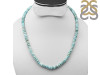 Larimar Beads BDD-12-701
