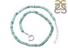 Larimar Beads BDD-12-702
