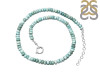 Larimar Beads BDD-12-703