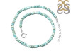 Larimar Beads BDD-12-704