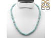 Larimar Beads BDD-12-704