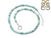 Larimar Beads BDD-12-705