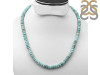Larimar Beads BDD-12-705