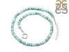 Larimar Beads BDD-12-706