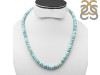 Larimar Beads BDD-12-706