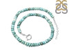 Larimar Beads BDD-12-707
