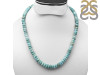 Larimar Beads BDD-12-707