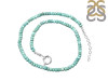 Larimar Beads BDD-12-709