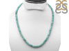 Larimar Beads BDD-12-709