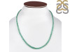 Emerald Beads BDD-12-71