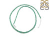 Emerald Beads BDD-12-71