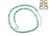 Larimar Beads BDD-12-710