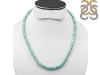 Larimar Beads BDD-12-710