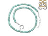 Larimar Beads BDD-12-711
