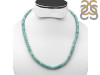 Larimar Beads BDD-12-711