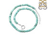Larimar Beads BDD-12-714