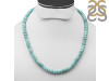 Larimar Beads BDD-12-714