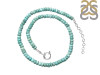 Larimar Beads BDD-12-715