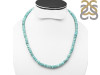 Larimar Beads BDD-12-715