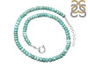 Larimar Beads BDD-12-716