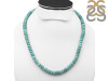 Larimar Beads BDD-12-716