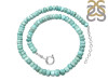 Larimar Beads BDD-12-717