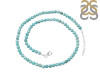 Larimar Beads BDD-12-718
