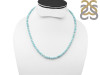 Larimar Beads BDD-12-718