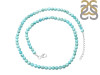 Larimar Beads BDD-12-719