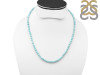 Larimar Beads BDD-12-719