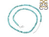 Larimar Beads BDD-12-720