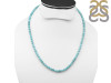 Larimar Beads BDD-12-720