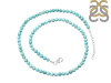 Larimar Beads BDD-12-721
