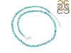 Larimar Beads BDD-12-722
