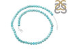 Larimar Beads BDD-12-723