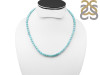 Larimar Beads BDD-12-723