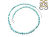 Larimar Beads BDD-12-725