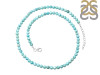 Larimar Beads BDD-12-726