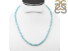 Larimar Beads BDD-12-726