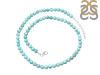 Larimar Beads BDD-12-727